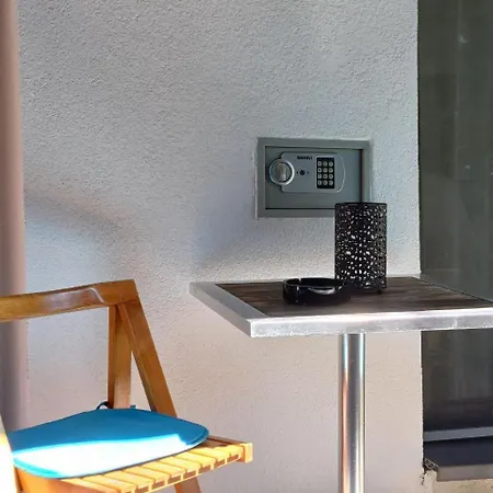 Vamus Vendeg- Es Rendezvenyhaz Pensiune Vámosszabadi