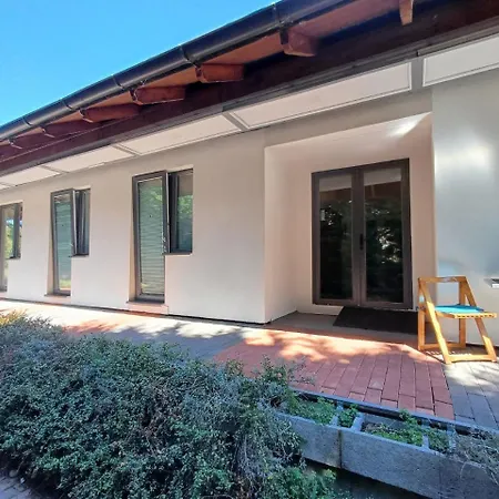 Vamus Vendeg- Es Rendezvenyhaz Pensiune 3*