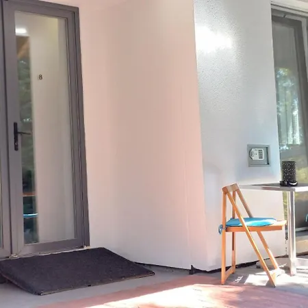 Vamus Vendeg- Es Rendezvenyhaz Pensiune 3*