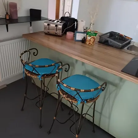 Pensiune Vamus Vendeg- Es Rendezvenyhaz 3*