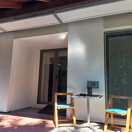 Vamus Vendeg- Es Rendezvenyhaz Pensiune 3*