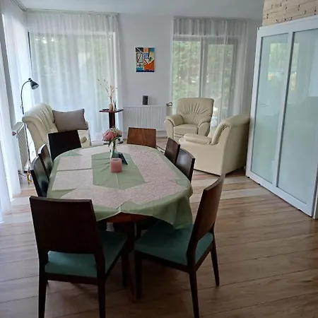 Pensiune Vamus Vendeg- Es Rendezvenyhaz