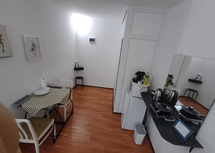 Vamus Vendeg- Es Rendezvenyhaz Pensjonat